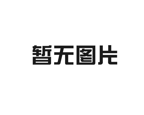 新手小白如何創業餐飲行業？聽聽業內人士的建議